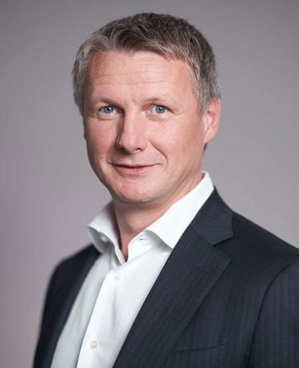 Dr. Graziano Seghezzi