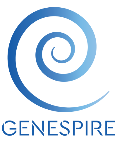 Genespire