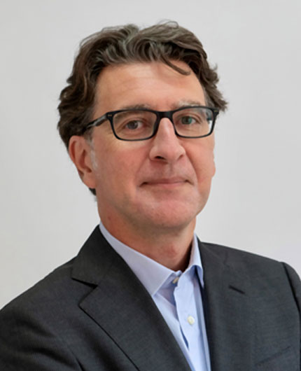 Mario Branciforti